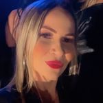 Rita Fioretti - @rita_fioretti - Instagram