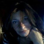 Rita Terry Fiorello - @rita.fiorello - Instagram