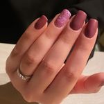 @ritafiore_nails - Instagram