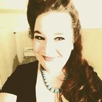 Meghan Flaherty - @meghan.rita.flaherty - Instagram