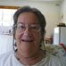 Rita Colette Flaherty - Facebook