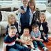 Rita Flaherty - Facebook