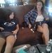 Rita Flaherty - Facebook