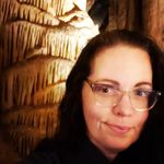 Rita Flaherty - @schematicgoldfish - Instagram