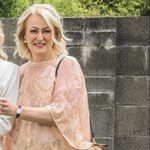 Rita Flaherty - @flaherty6080 - Instagram