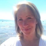 Rita Flaherty - @ritametermaid72 - Instagram