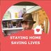 Rita Flaherty - Facebook