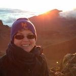 Rita Flaherty - @rtf3139 - Instagram