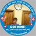 Rita Flaherty - Facebook