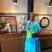 Rita Flaherty-Butler - Facebook