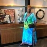 Rita Flaherty Butler - @ritaflahertybutler - Instagram