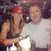 Rita Flaherty Hanrahan - Facebook