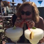 Rita Flaherty Vargos - @rvargoroo - Instagram
