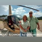 Rita Forrester - Facebook
