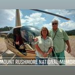 Rita Forrester - @rita.forrester.5 - Instagram