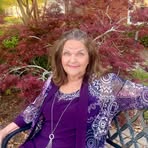 Rita Forrester - Facebook