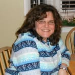 Rita Forrester - Facebook