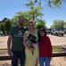 Rita Forrester - Facebook