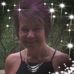 Rita Forrester - Facebook