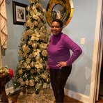 Rita Forrester - Facebook