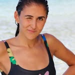 Rita Forrester Zamith - @ritafzamith - Instagram