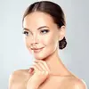 Rita Forster - @rita.forster - TikTok