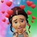 Rita Foster - Facebook