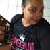 Rita Foster - Facebook