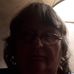 Rita Foster - Facebook