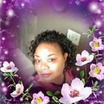 Rita Foster - @rita.foster.39142072 - Instagram