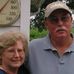 Rita Foster - Facebook