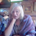 Rita Foster - @rita.foster.9 - Instagram