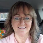 Rita Foster - @lovlyritamae53 - Instagram