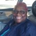 Rita Foster - Facebook