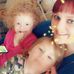 Rita Foster - Facebook