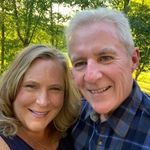 Rita Foster - @rita_foster_ - Instagram