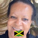 Rita Foster - @rita.foster.547 - Instagram