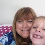 Rita Foster - @foster_rita - Instagram