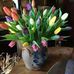 Rita Foster - Facebook