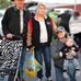 Rita Foster - Facebook