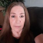 Rita Foster - @ritafoster123 - Instagram