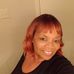 Rita Foster - Facebook