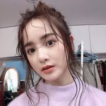 Rita Foster - @ritafoster22342 - Instagram