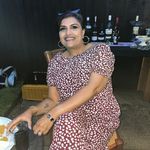 Rita Foster - @_ritafoster1 - Instagram