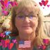 Rita Foster - Facebook
