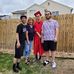 Rita Foster - Facebook