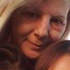 ritafoster737 - @ritafoster737 - TikTok