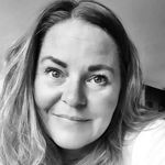 Rita  Fostervoll - @ritafostervoll - Instagram