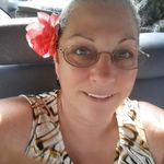 Rita Foust - @farmerrita - Instagram