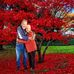 Rita Foust - Facebook